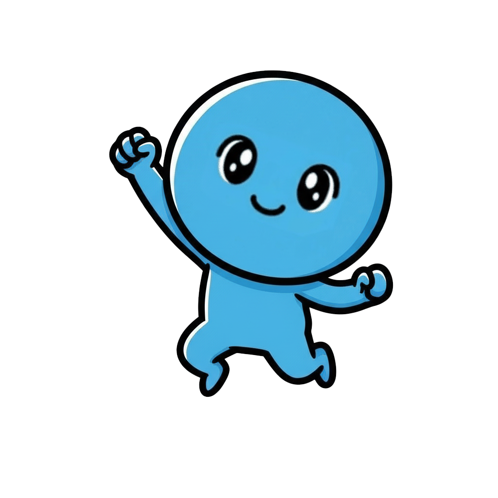 Wohnli Character